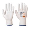 Gant paume PU coupure B (Pack de 12pcs)