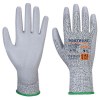 Gant paume PU coupure B (Pack de 12pcs)