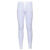 Pantalon Thermique
