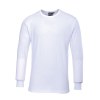 T-shirt Thermique