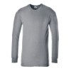 T-shirt Thermique