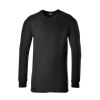 T-shirt Thermique