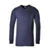 T-shirt Thermique
