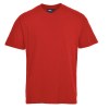 T-Shirt Premium Turin