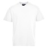 T-Shirt Premium Turin