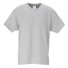 T-Shirt Premium Turin