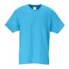 T-Shirt Premium Turin