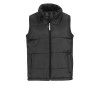 Bodywarmer pour homme
