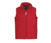 Bodywarmer pour homme