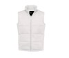 Bodywarmer pour homme