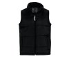 Bodywarmer pour homme