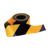 Ruban de signalisation SB HRO