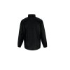 Veste coupe-vent homme