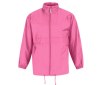 Veste coupe-vent homme