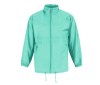 Veste coupe-vent homme