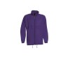 Veste coupe-vent homme