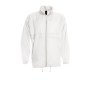 Veste coupe-vent homme