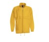 Veste coupe-vent homme