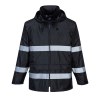 Veste de pluie Iona Classic