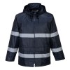 Veste de pluie Iona Classic