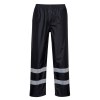 Pantalon de pluie Iona Classic