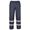 Pantalon de pluie Iona Classic