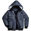 Blouson 3en1