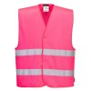 Gilet Iona