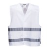 Gilet Iona