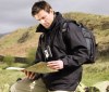 Veste 3 en 1 avec blouson polaire