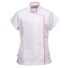 Tunique Femme Wrap