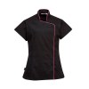Tunique Femme Wrap