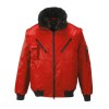 Blouson Pilote