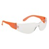 Lunette Wrap Around