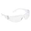 Lunette Wrap Around