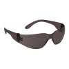 Lunette Wrap Around