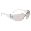 Lunette Wrap Around