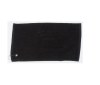Luxury golf towel
