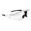 Lunettes Lucent