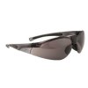 Lunettes Lucent