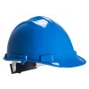 Casque Endurance PP