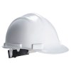 Casque Endurance PP