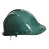 Casque Endurance PP
