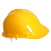 Casque Endurance PP