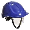 Casque Endurance Plus(MM)