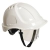 Casque Endurance Plus(MM)