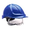 Casque Endurance Vision