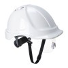 Casque Endurance Vision