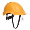 Casque Endurance Vision