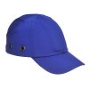 Casquette Anti Heurts